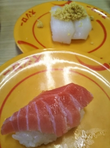 190609