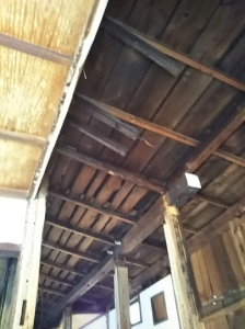 190727