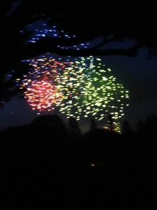 190803hanabi