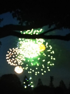 190803hanabi