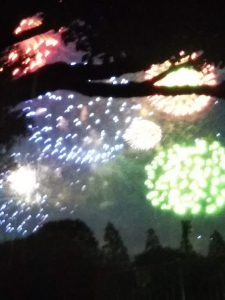 190803hanabi