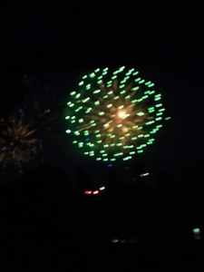 190803hanabi696