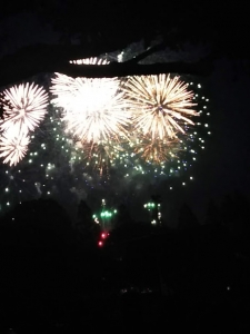 190803hanabi700