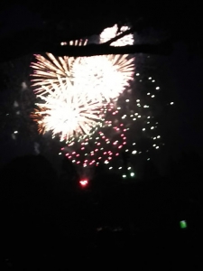 190803hanabi701