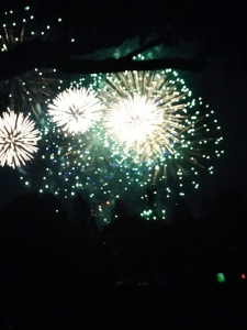 190803hanabi702