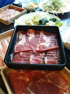 190910