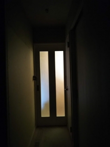190930