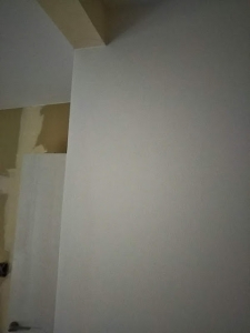 191008