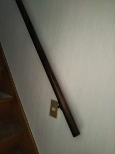 191010
