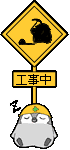 ペソ銀