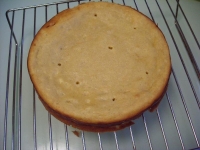 芋ケーキ2