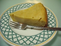 芋ケーキ3