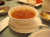 中華2