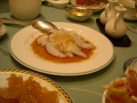 中華4