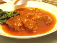 中華8