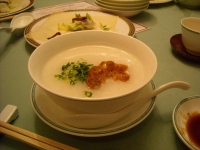 中華10