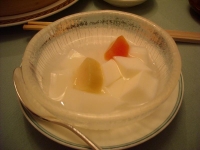 中華12
