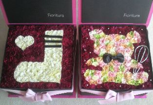 fioritura20100828.jpg
