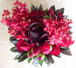 20120531.jpg