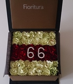 20150612.jpg