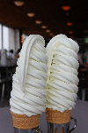 Â礤¤