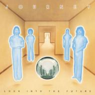 Look into the Future - Journey Songs, Reviews, Credits