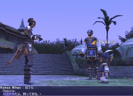 GW-05797.jpg