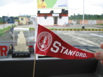 flag
