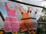 knit