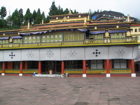 寺