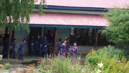 学生