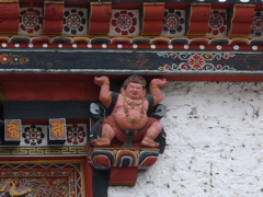 相撲天使