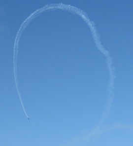 jet1