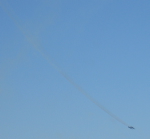 jet2