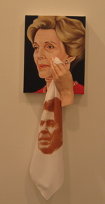 art re pre