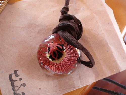 gift
