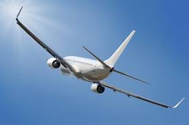 薬用スカルプジェットは効果があるの 最安値と合わせて調べました