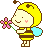 beeboy