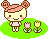 野の花鍼灸院
