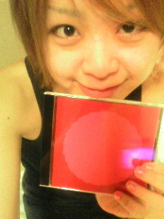 20070710020540.jpg