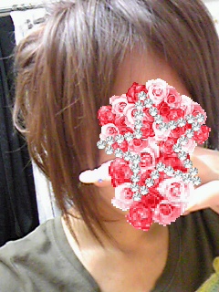 080305_152335.jpg