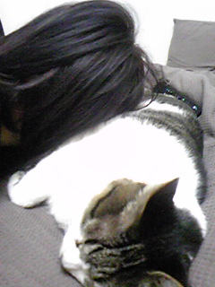 080307_003226.jpg