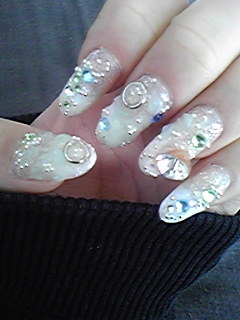 080306_095618.jpg