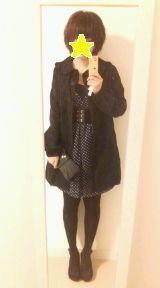 20090314090919.jpg