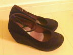 20090315182739.jpg