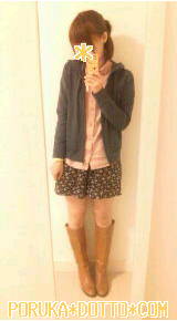 20090512000407.jpg