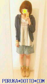 20090513152314.jpg