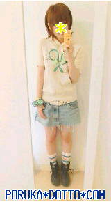 20090514073134.jpg