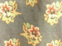 20090515213519.jpg