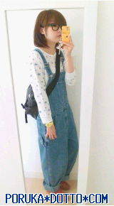 20090518075456.jpg